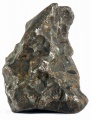 Miniatura wersji z 19:32, 5 paź 2026