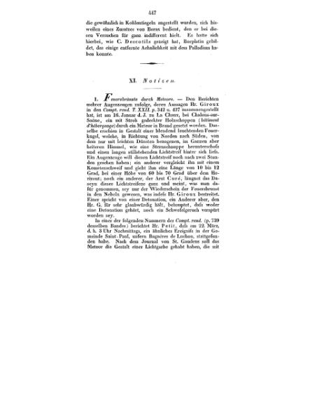 Plik:Giroux 1846 (AnP 68 144).djvu