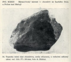 Suchy Dul (fot 54 Tucek 1981).jpg