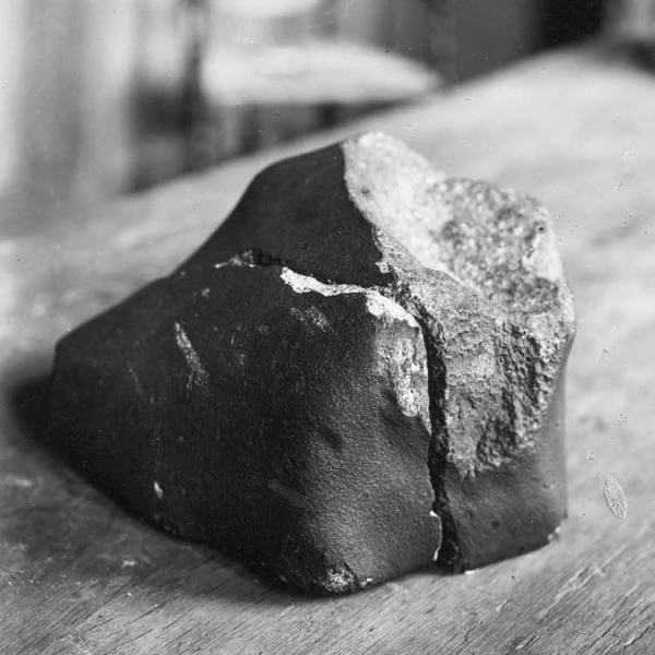 Plik:Oldenburg (1930) (Gehler 2015)-fig27.jpg