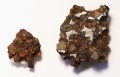Miniatura wersji z 16:01, 29 kwi 2025