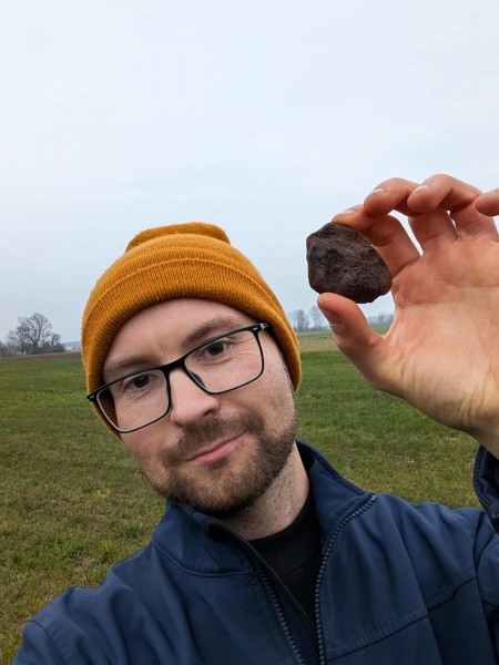 Plik:Pułtusk (93g-Adrian Siekiera)-fb1.jpg