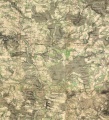 Tabor (II Frantiskovo O 13 III) mozaik.jpg