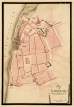 Warszawa 1600 (Plan von Warschaw 1716).jpg
