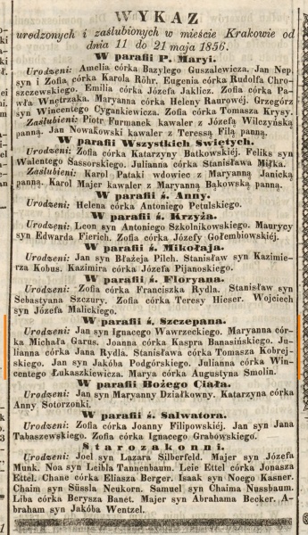 Plik:Wawrzecki (Czas 1856).jpg