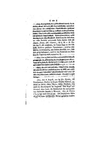 Plik:Chladni 1823 (AnP 15 75).djvu