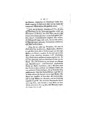 Plik:Chladni 1823 (AnP 15 75).djvu