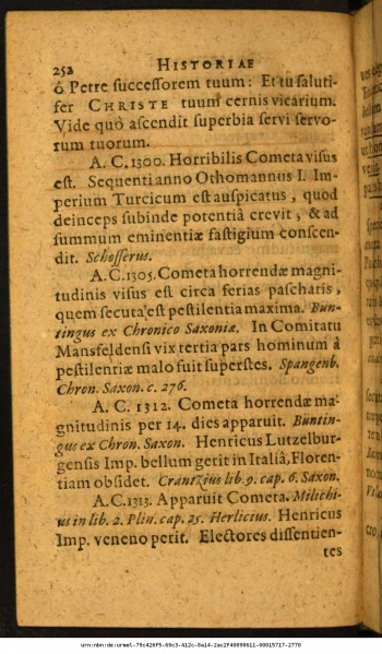 Plik:Friedland (Eckstorm 1627)-p252.jpg