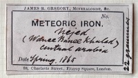 Gregory (collection)-label02.jpg