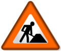 Under construction icon-orange.svg