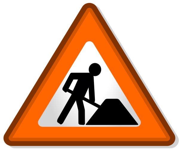 Plik:Under construction icon-orange.svg