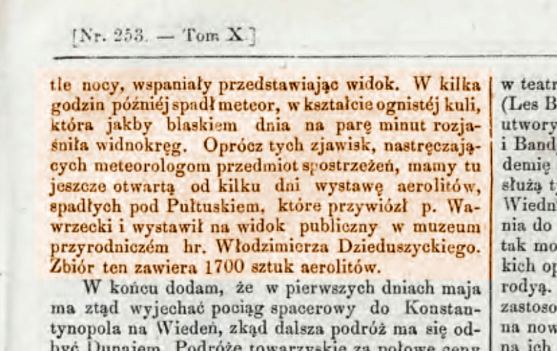 Plik:Pułtusk (KŁOSY 253 1870).jpg