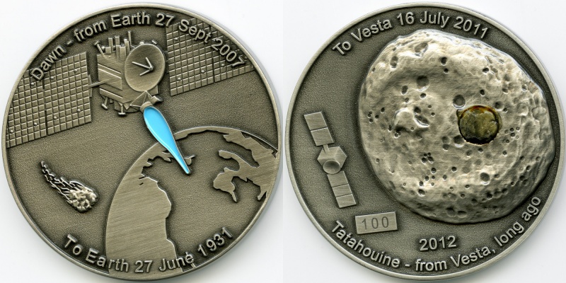 Plik:Medal (Tatahoine).jpg
