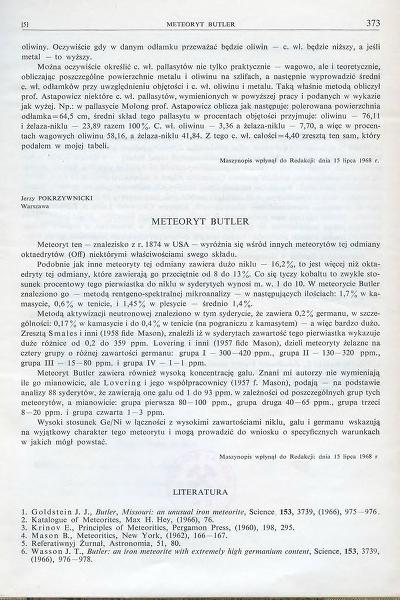 Plik:Pokrzywnicki (AGeophP XVI 4a 1968).djvu