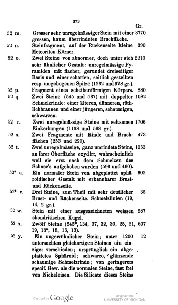 Plik:Pultusk (Rath 1875-page 373).jpg