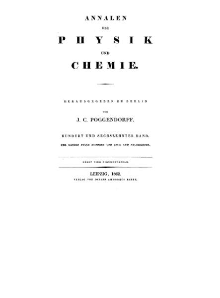 Plik:Baumhauer 1862b (AnP 116 192).djvu