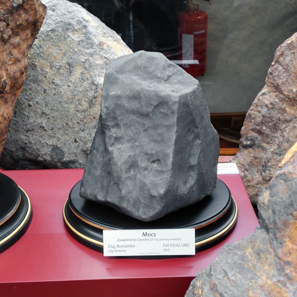 Plik:Mocs (NHM Vienna)-TJ16.jpg