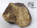 Miniatura wersji z 18:10, 8 wrz 2026
