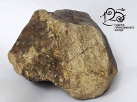 Soko-Banja (RSZ-rs)-2.jpg