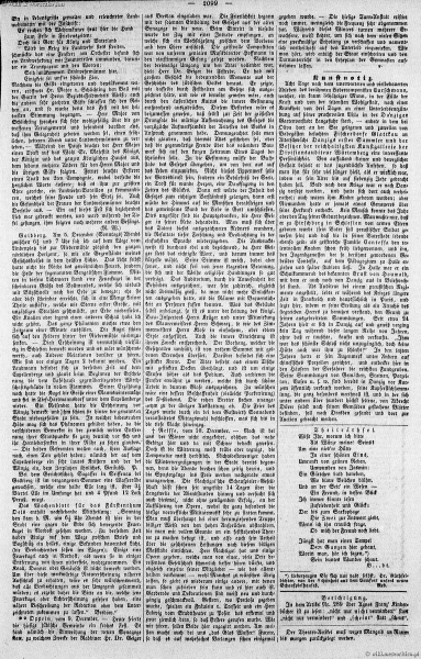 Plik:Śląsk 1841 (Schlesische Zeitung 291 1841).jpg