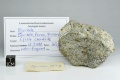 Miniatura wersji z 20:18, 24 cze 2026