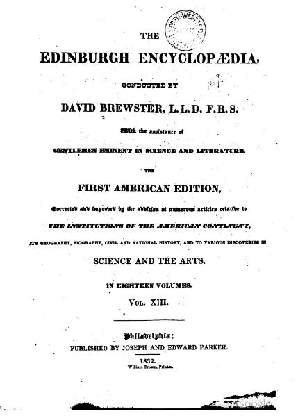 Plik:Brewster (1832).djvu