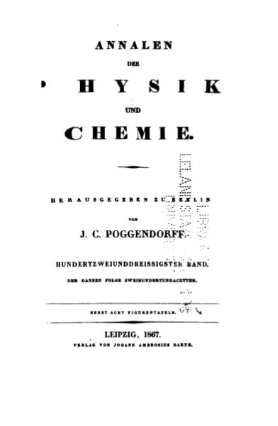 Plik:Buchner 1867 (AnP 132 208).djvu