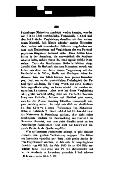 Plik:Buchner 1867 (AnP 132 208).djvu