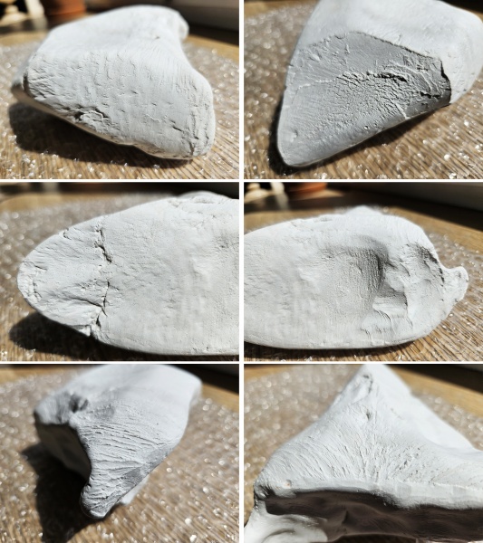 Plik:Zadzim (cast)-PW2.jpg
