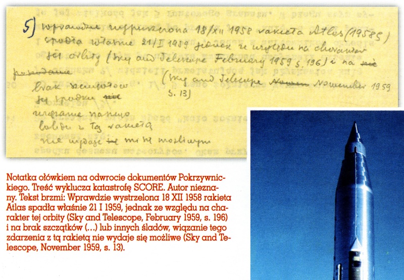 Plik:Gdynia (Brzozowski 2026)-doc4.jpg