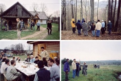 IV Piknik meteorytowy-Guciów 2002 (Szymon Kozłowski)-2.jpg
