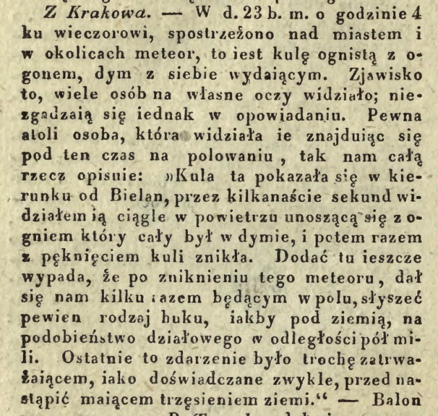 Plik:Kraków 1829 (KW 292 1829).jpg
