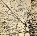 Morasko (mapa 1888).jpg