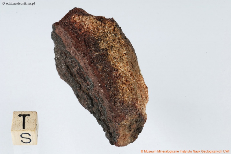Plik:Brzeg (Muzeum Mineralogiczne UWr) 3.jpg