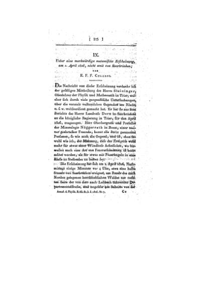 Plik:Chladni 1826 (AnP 7 83).djvu