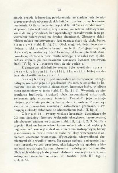 Plik:Lowicz (ArchMineralogiczne Jaskolski pol).djvu