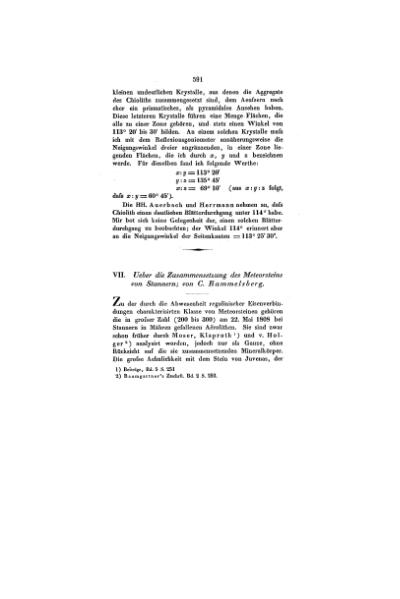 Plik:Rammelsberg 1851a (AnP 83 159).djvu