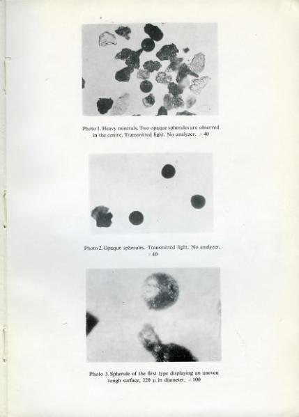 Plik:Manecki (BAPS 1970).djvu