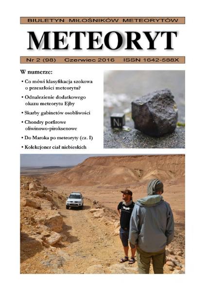 Plik:Maroko-1 (Meteoryt).djvu