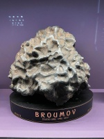 Braunau (NHM Prague)-TJ.jpg