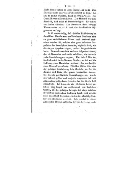 Plik:Kloden 1824 (AnP 2 78).djvu