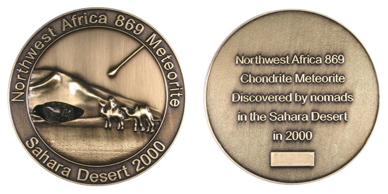 Plik:Medal (NWA 869 medal).jpg