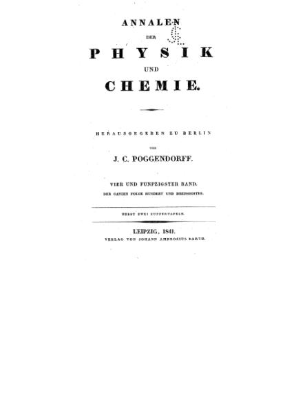 Plik:Reichenbach 1841 (AnP 54 130).djvu