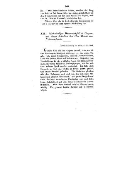 Plik:Reichenbach 1841 (AnP 54 130).djvu