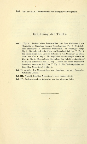 Plik:Tschermak 1872 (Shergotty Gopalpur-Taf.).jpg