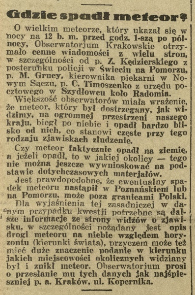 Plik:Łowicz (IKC 80 1935).jpg
