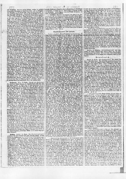 Plik:Swindnica Gorna (Posener Zeitung 273 1856).djvu