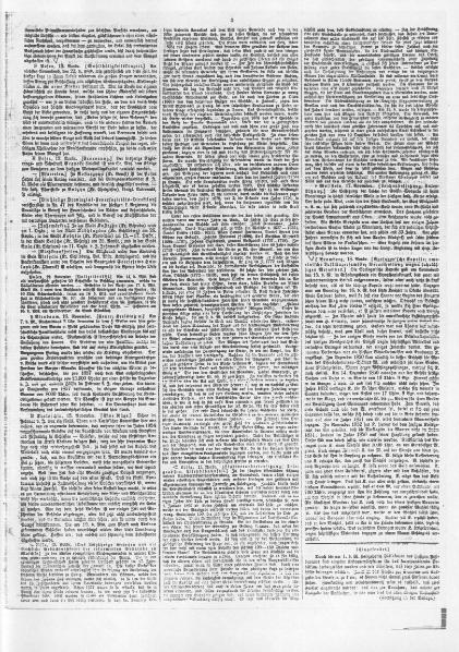 Plik:Swindnica Gorna (Posener Zeitung 273 1856).djvu