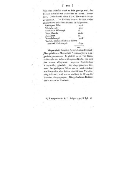 Plik:Klaproth 1803 (AnP 13).djvu