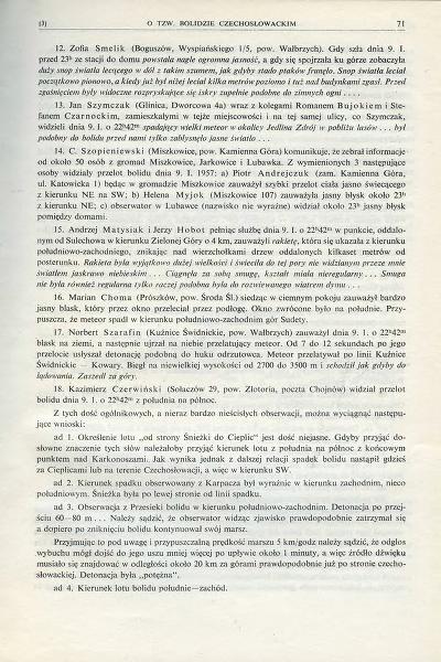 Plik:Pokrzywnicki (AGeophP X 1 1962).djvu